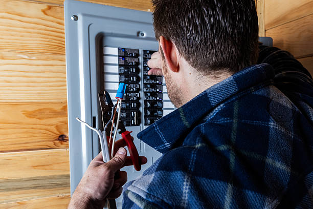 Affordable Generator Installation solutions in East York, PA